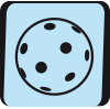  width=