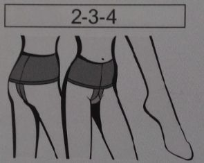 width=