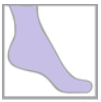  width=