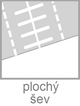  width=