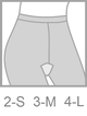  width=