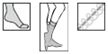 width=