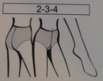 width=