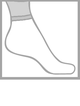 width=