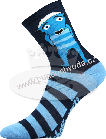 Boma Lichožrouti K (1 pár)