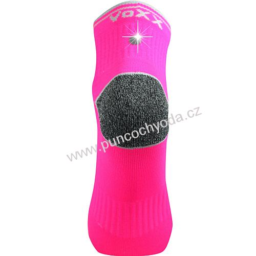 Voxx RAY dámské/pánské sportovní ponožky (1 pár)