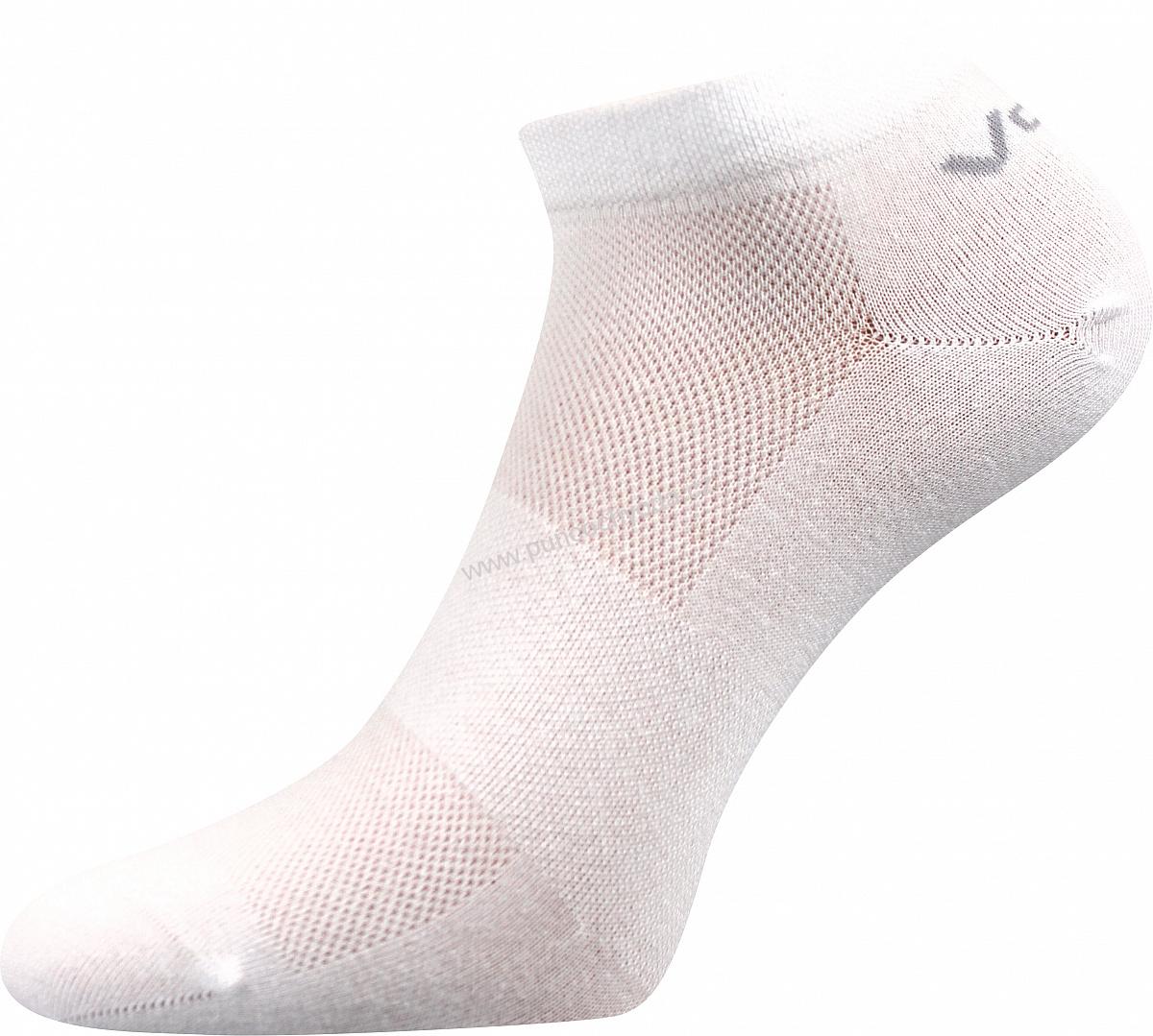 Voxx METYS nízké sportovní ponožky