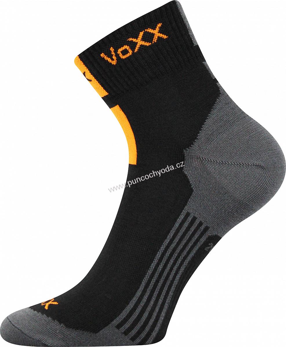 Voxx MOSTAN silproX polonízké sportovní ponožky (1 pár)