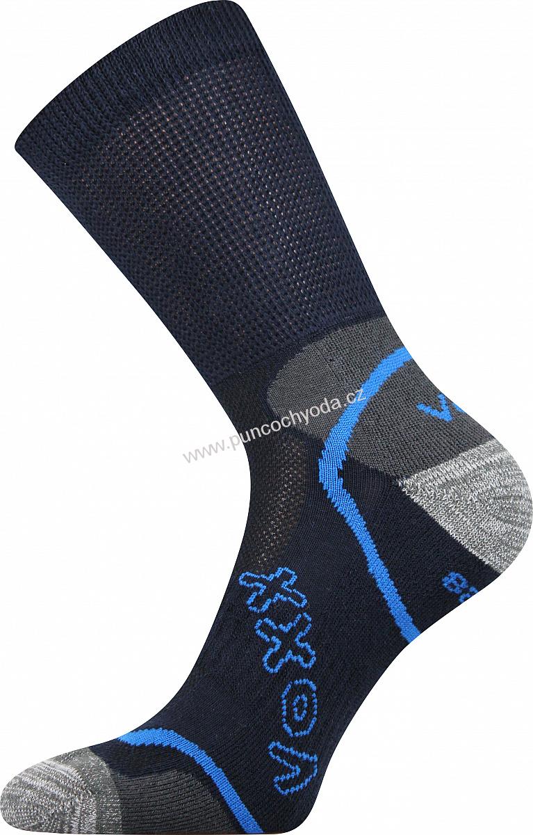 Voxx METEOR dámské/pánské sportovní ponožky