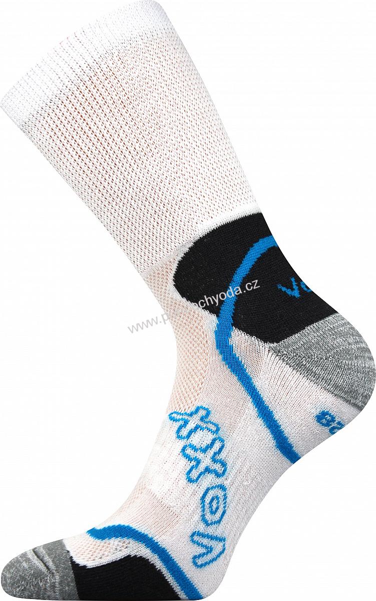 Voxx METEOR dámské/pánské sportovní ponožky