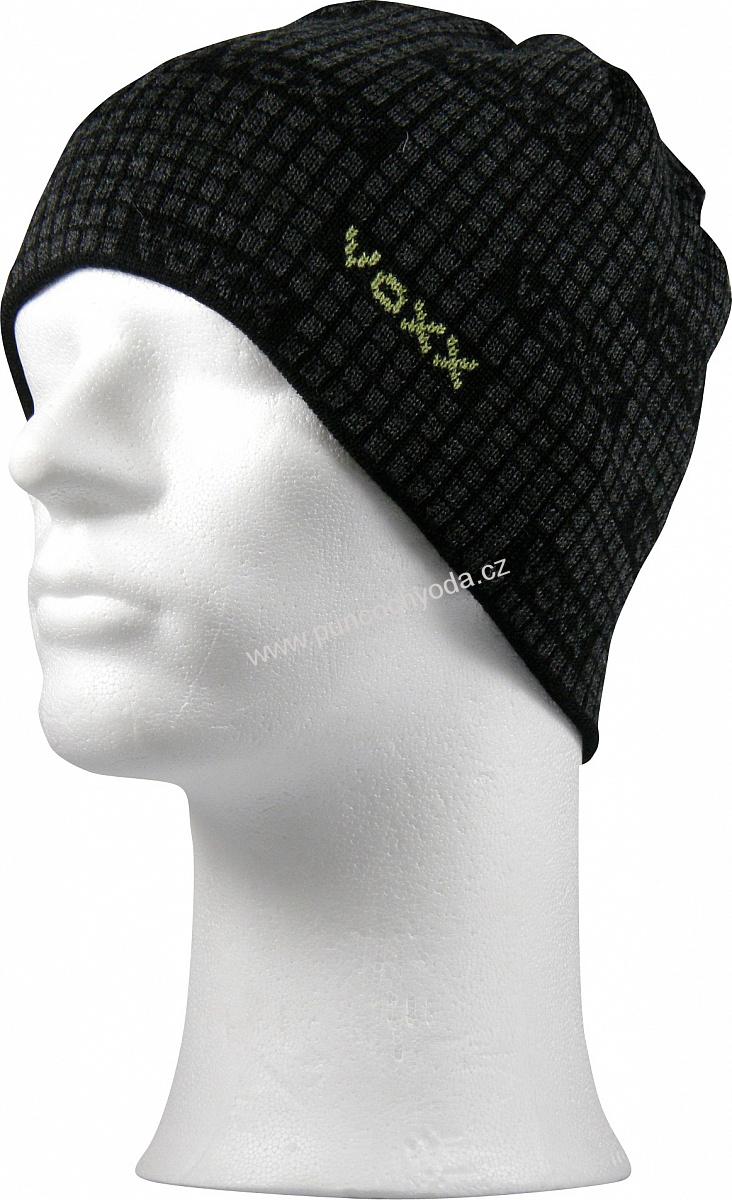 Voxx VERSO CLIMAYARN sportovní čepice Ag