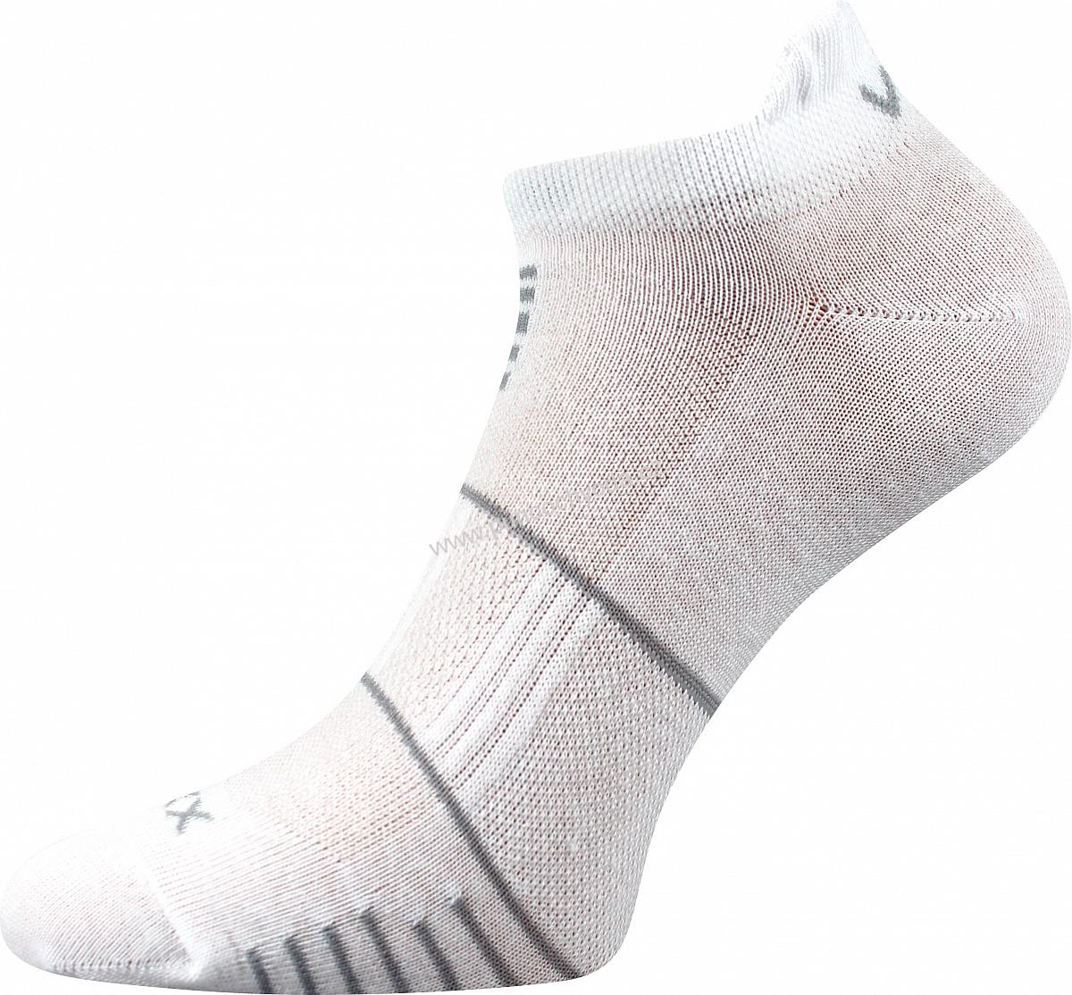 Voxx AVENAR nízké sportovní ponožky (1 pár)