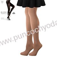 Boma MICRO tights 50 DEN punčochové kalhoty