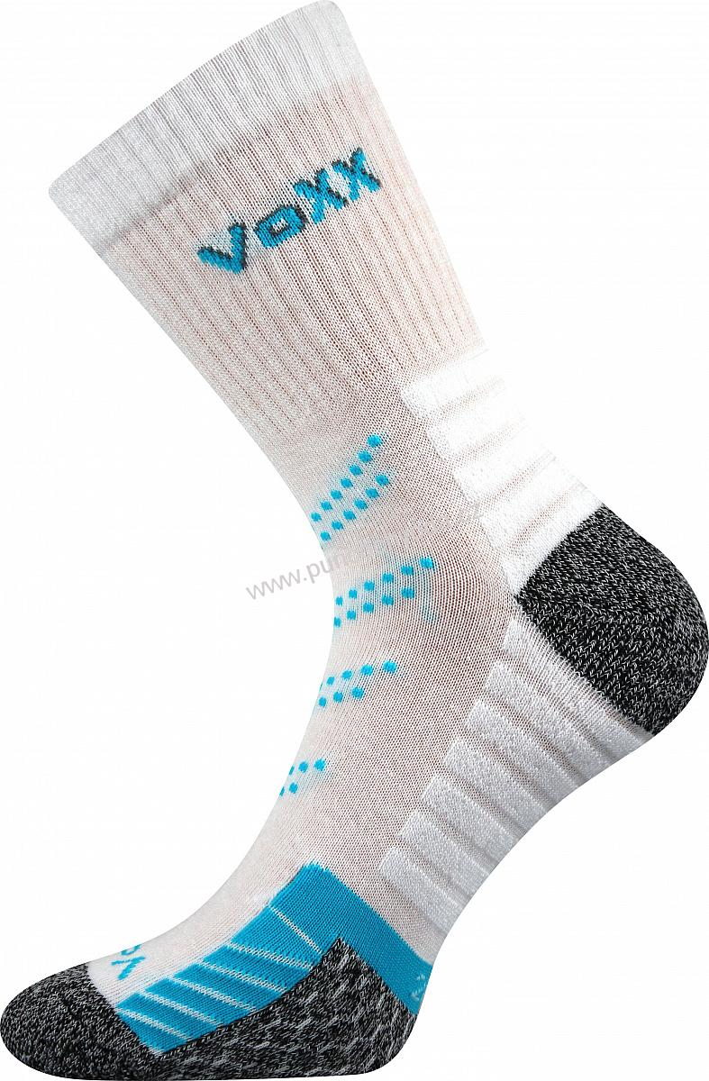 Voxx LINEA sportovní ponožky