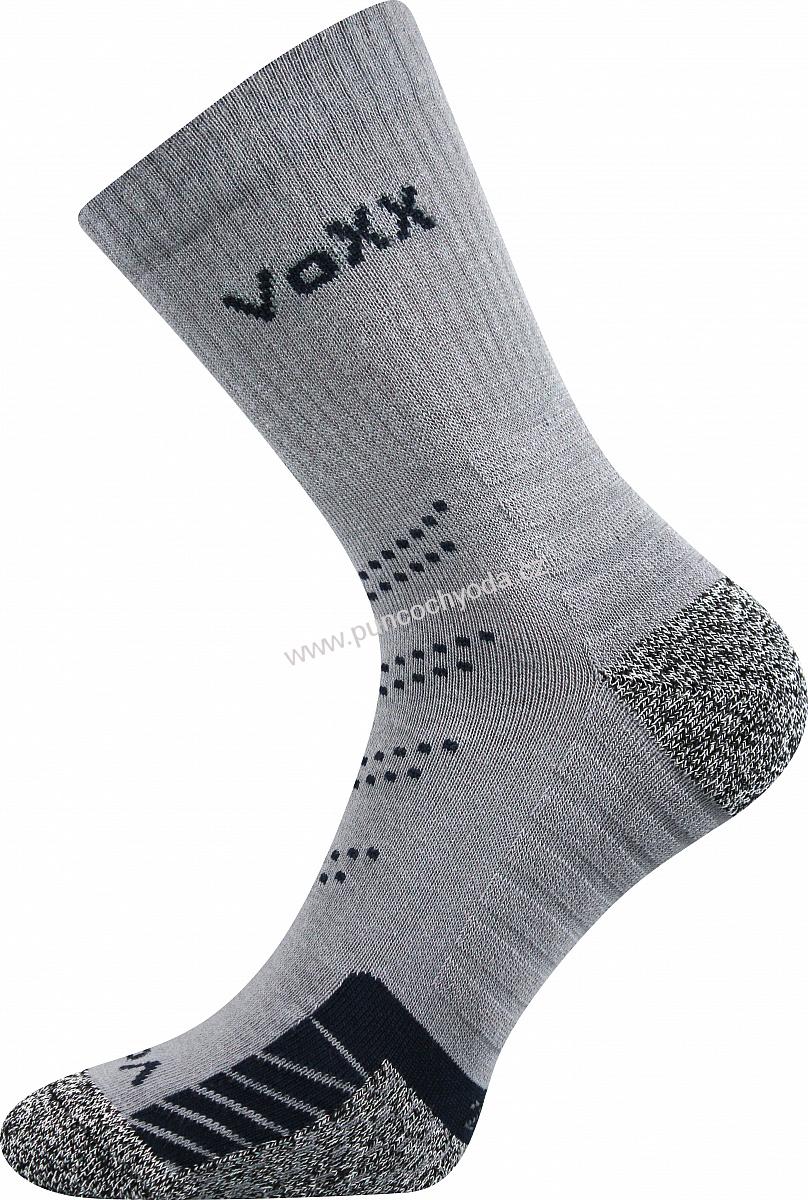 Voxx LINEA sportovní ponožky