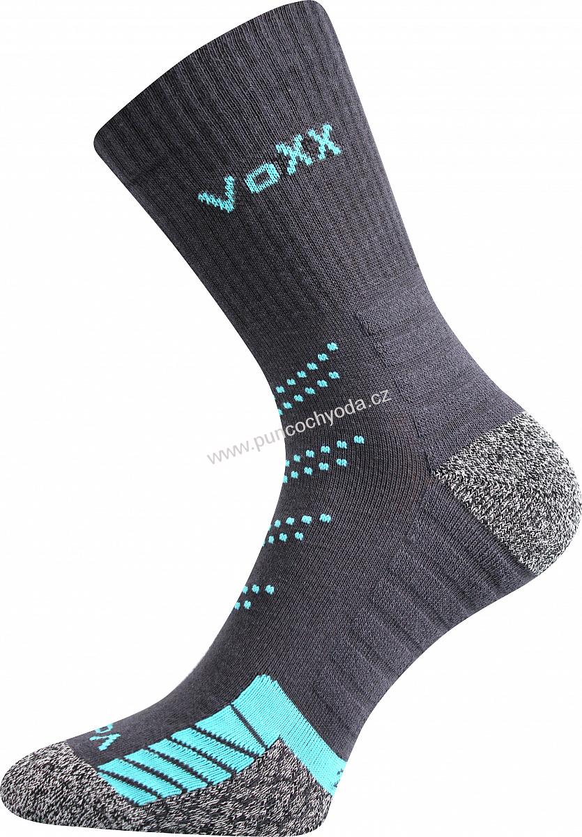 Voxx LINEA sportovní ponožky