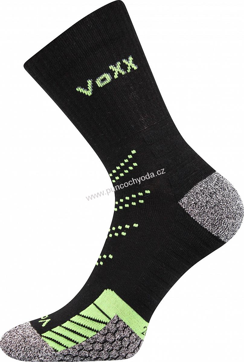 Voxx LINEA sportovní ponožky