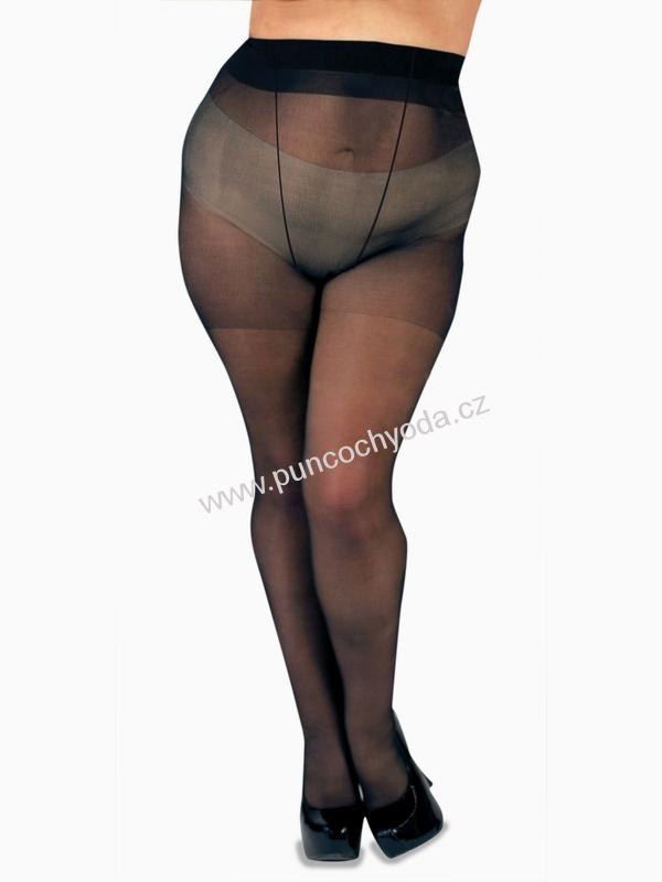 Glamory Supersize 20 DEN 50222
