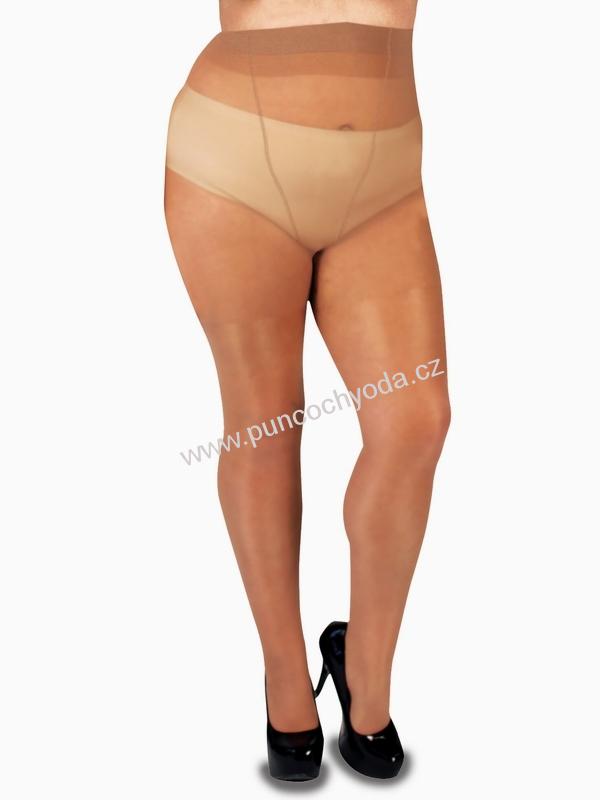 Glamory Supersize 20 DEN 50222