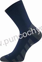 Voxx GASTL dámské/pánské sportovní ponožky (1 pár)