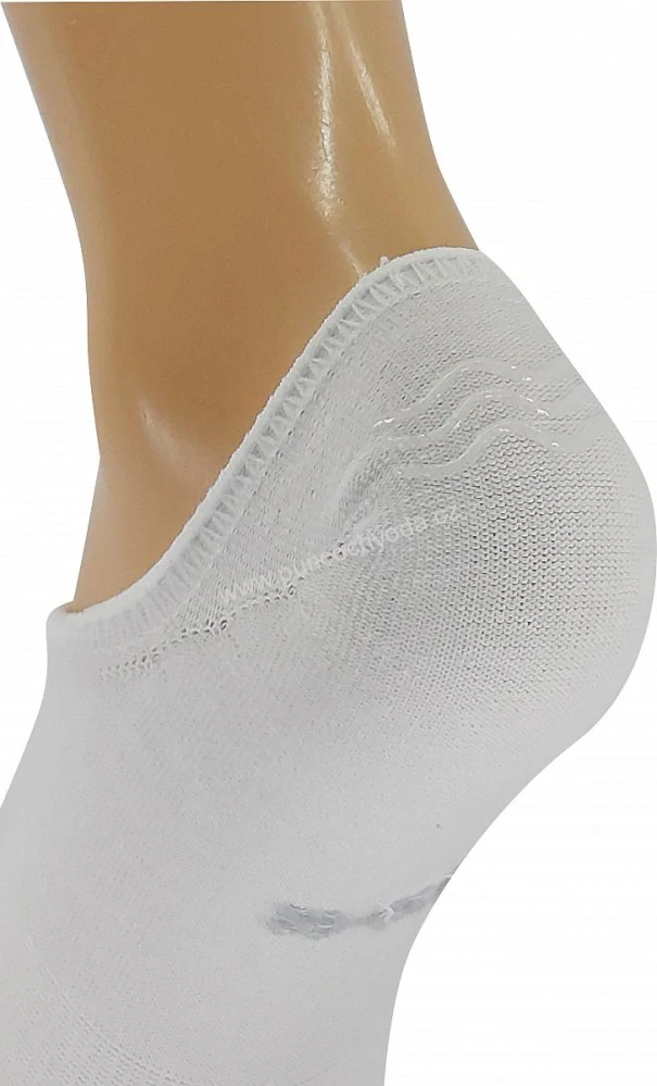 Voxx BAREFOOT sneaker (1 pár)