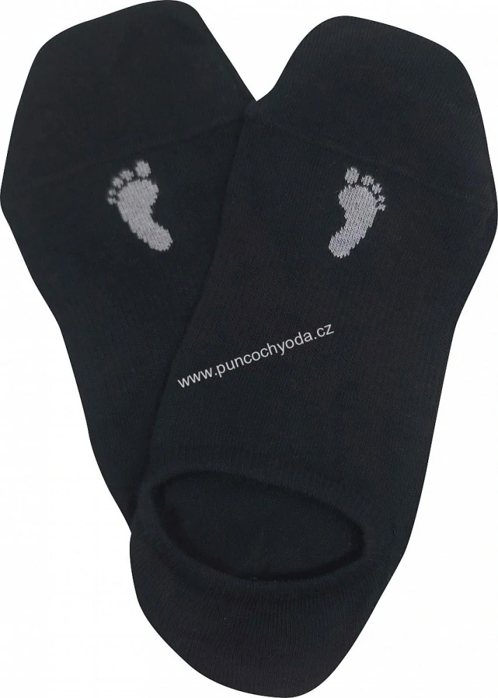 Voxx BAREFOOT sneaker (1 pár)