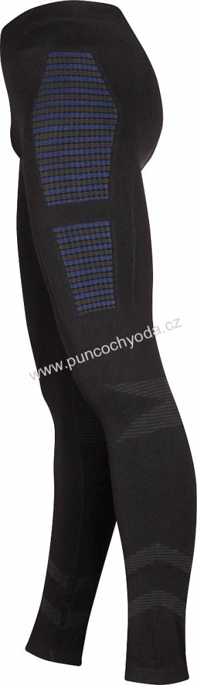 Voxx AP 03 pánské FUNKČNÍ PRÁDLO