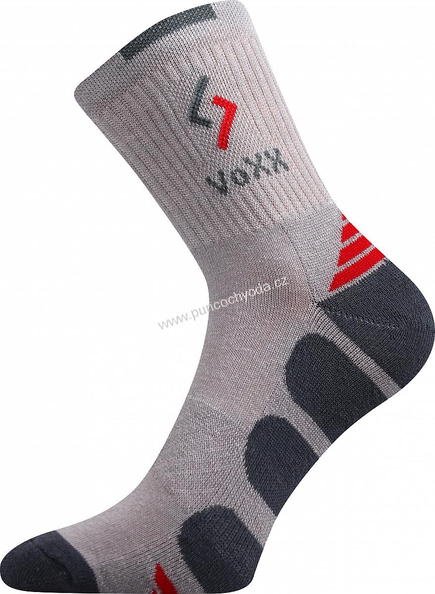 Voxx TRONIC ponožky