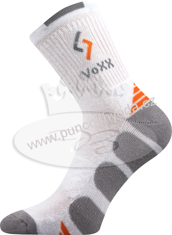Voxx TRONIC ponožky