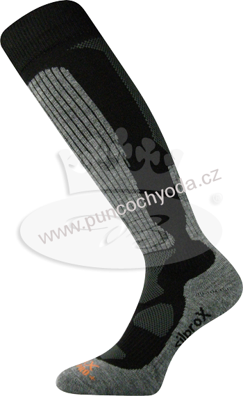 Voxx ETREX podkolenky