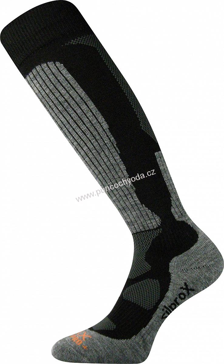 Voxx ETREX podkolenky