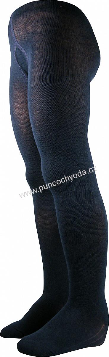 Boma KATKA dětské punčochové kalhoty (punčocháče)