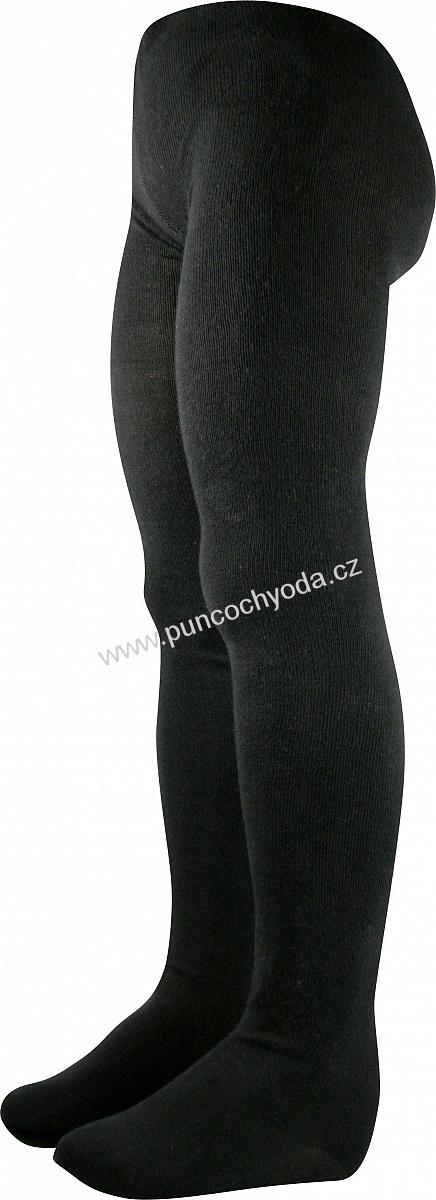 Boma KATKA dětské punčochové kalhoty (punčocháče)