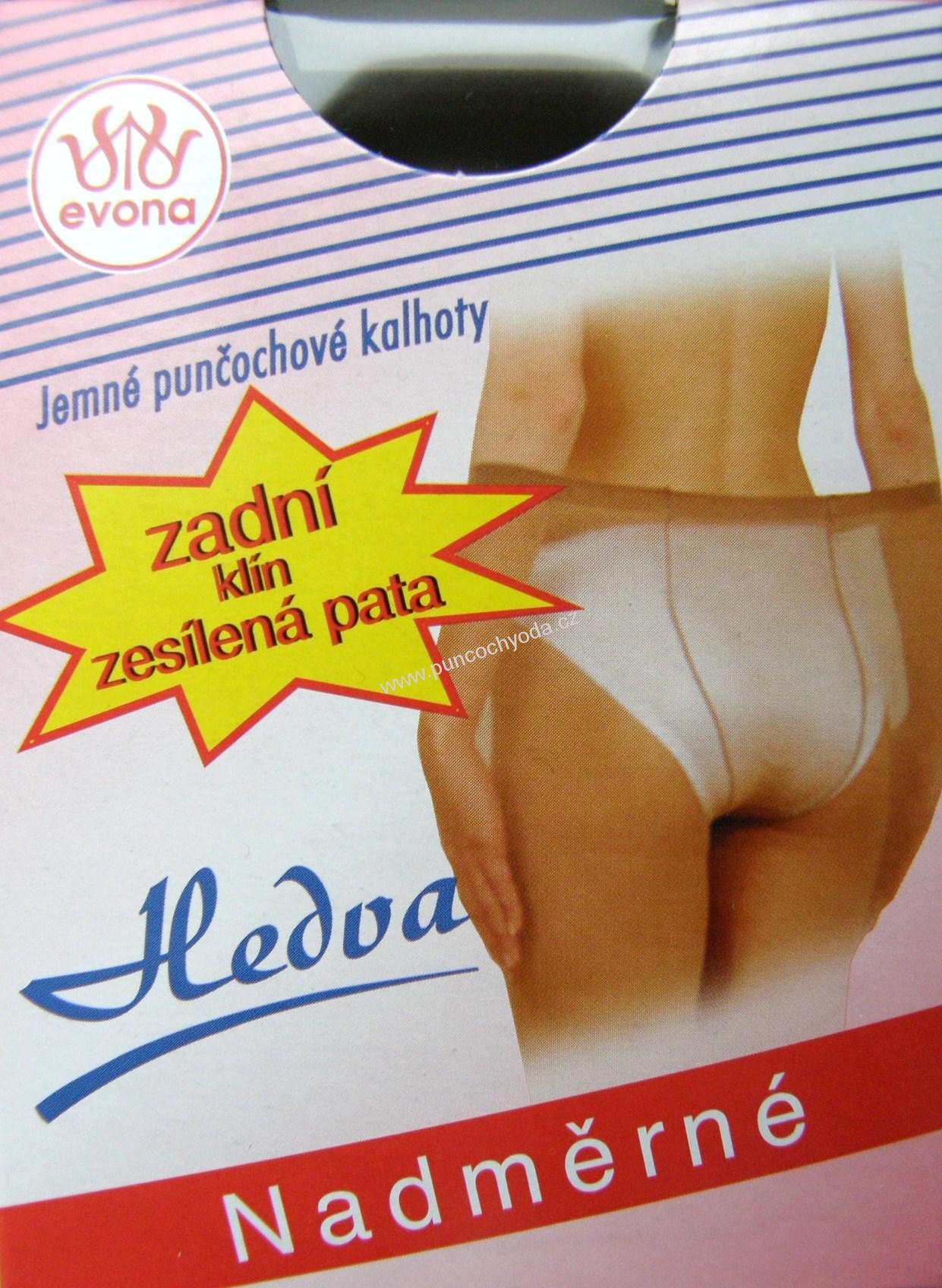 Evona HEDVA 20 DEN