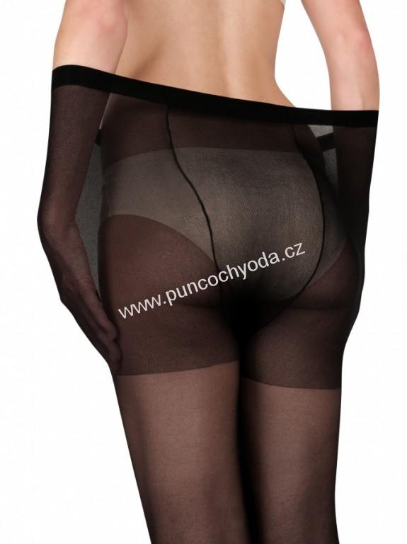 Evona HEDVA 20 DEN