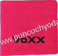 Voxx potítko