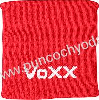 Voxx potítko