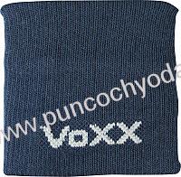 Voxx potítko
