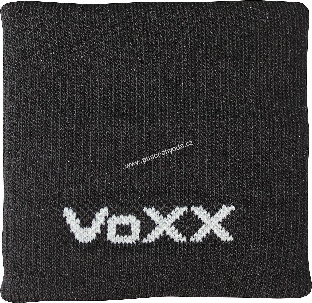 Voxx potítko