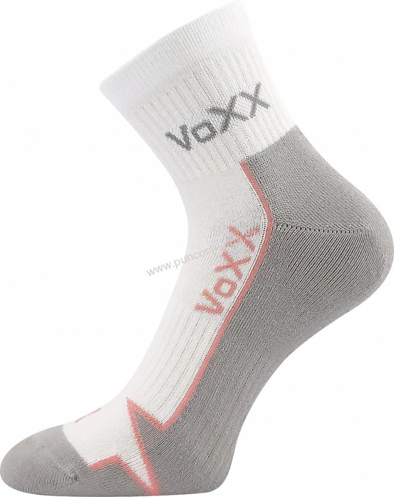 Voxx LOCATOR B sportovní ponožky