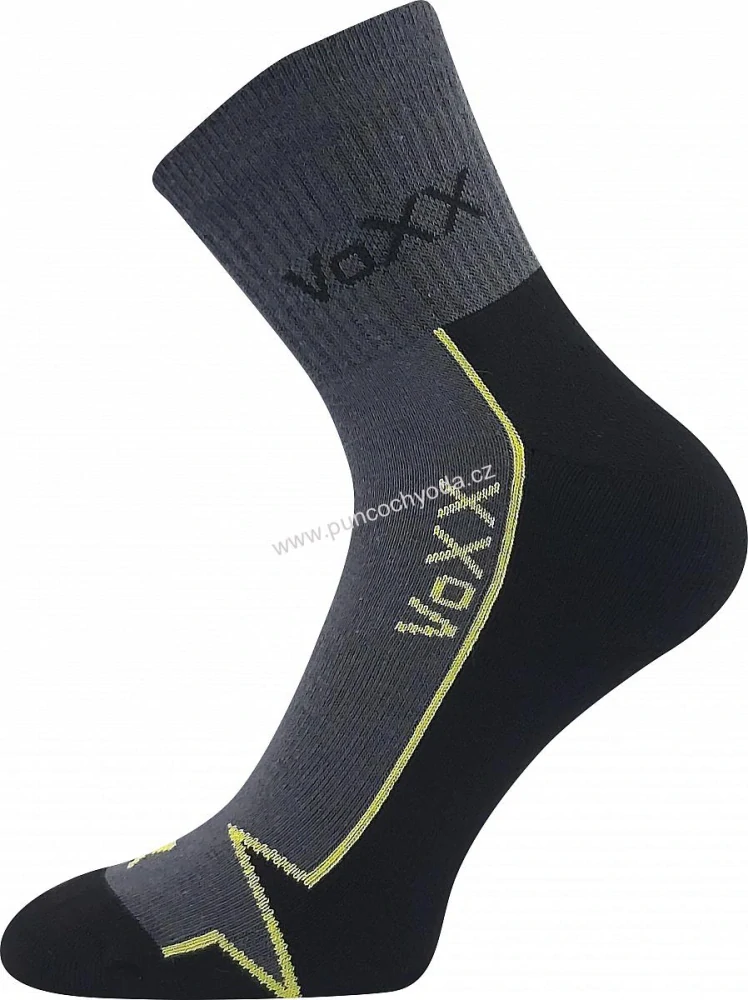 Voxx LOCATOR B sportovní ponožky
