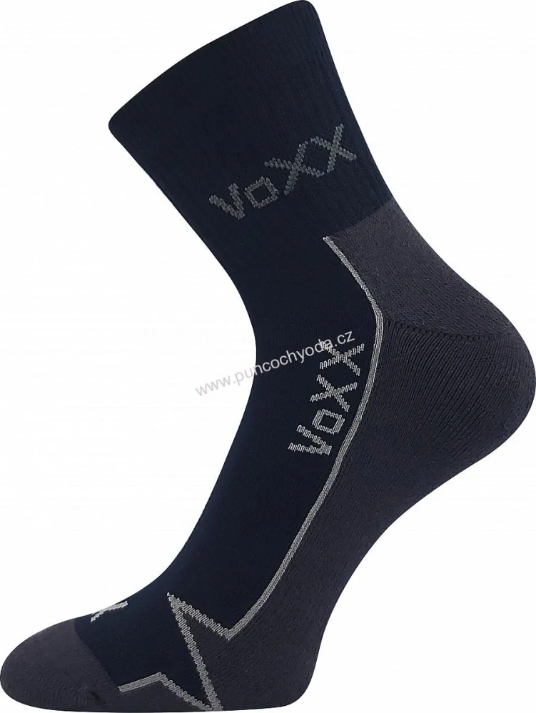 Voxx LOCATOR B sportovní ponožky