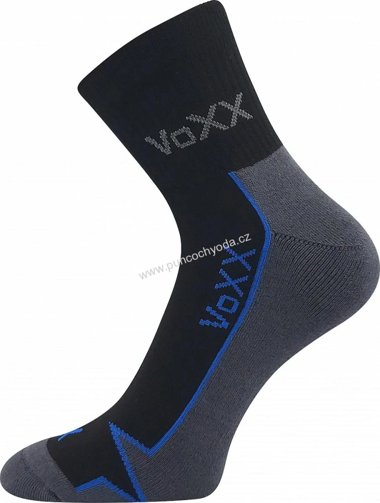 Voxx LOCATOR B sportovní ponožky