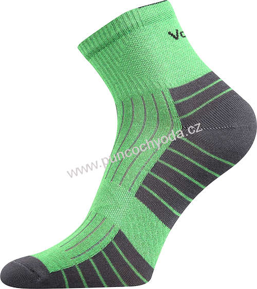 Voxx BELKIN bambusové ponožky