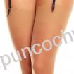 Glamory PERFECT 20 DEN 50131