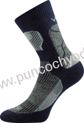 Voxx TREKING outdoorové ponožky