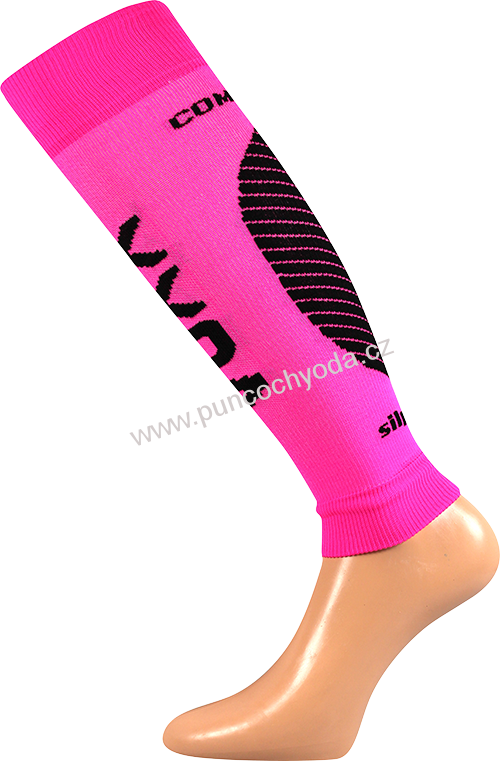 Voxx PROTECT návlek na lýtko (1 pár)