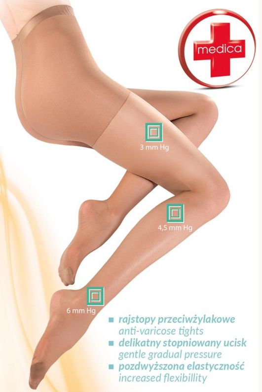 Gabriella 111 RELAX 40 DEN HOTEX