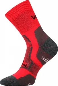 Voxx GRANIT ponožky merino (1 pár) Ag