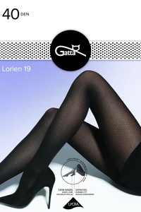 Gatta LORIEN 40 DEN